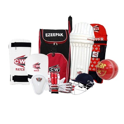 Travel Essentials for Cricket Spectators