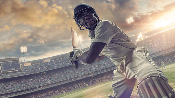 Cricket and cultural assimilation: How the sport reflects changing societal norms