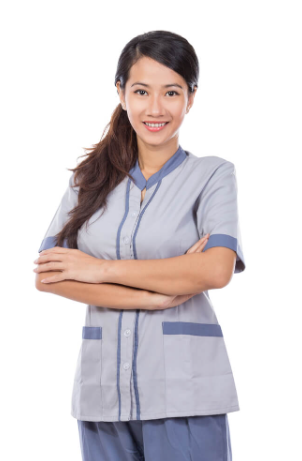 The Importance of Proper Training and Supervision for Home Helpers in Singapore