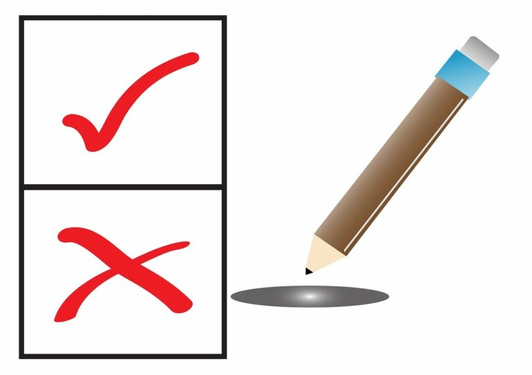 The Evolving Role of Political Parties in Elections