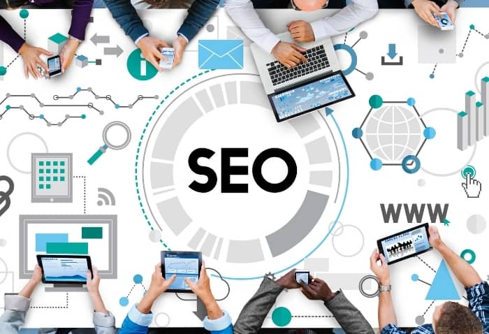 Elevate Your Digital Presence with the Leading SEO Singapore Agency