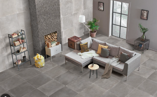 Premium Piastrelle Sassuolo: Transform Your Home with Exquisite Tiles