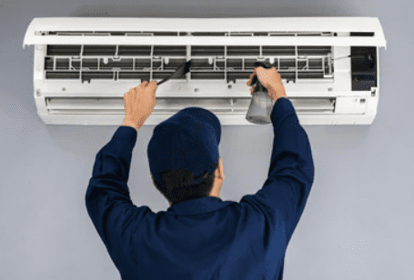 Maximizing Comfort: A Comprehensive Guide to Aircon Servicing in Singapore