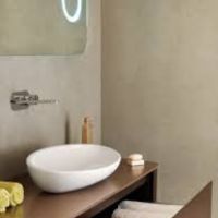 Choosing the Perfect Bathroom Sink for Your Singaporean Sanctuary