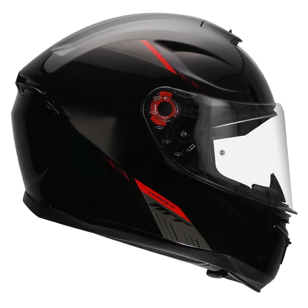 MT Hummer Helmet