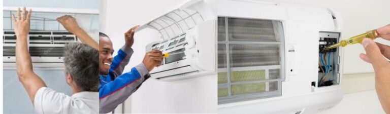 Aircon Repair Singapore: Comprehensive Guide to Efficient Cooling Solutions