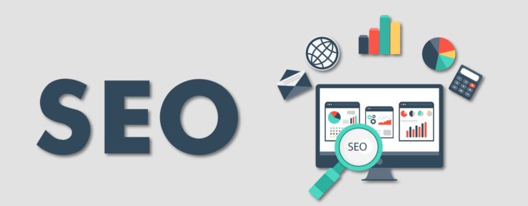 SEO Services in Singapore: Elevate Your Online Presence