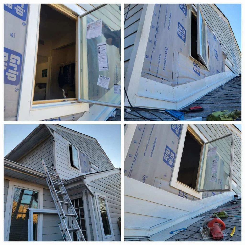 Window Repair Service NJ