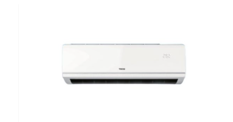 Understanding the Benefits of a 1 Ton Split Air Conditioner: A Smart Choice for Your Home