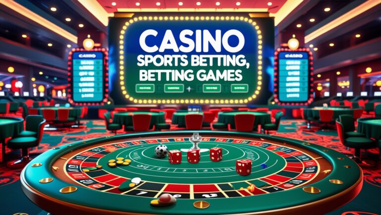 Online ID Cricket: A Gateway to Thrilling Cricket Betting