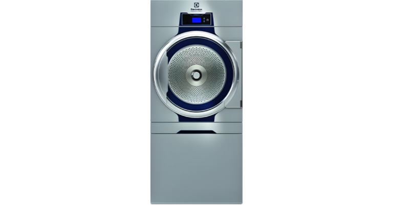 Electrolux 440V Dryers: The Ultimate Solution for Efficient Laundry in Marine and Commercial Settings