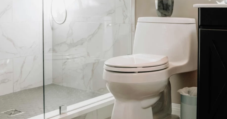 Transform Your Space with Expert Bathroom Renovation in Ottawa