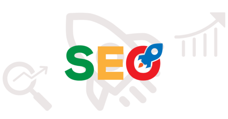 Best SEO Agency Singapore – Elevate Your Online Presence with Login Marketing