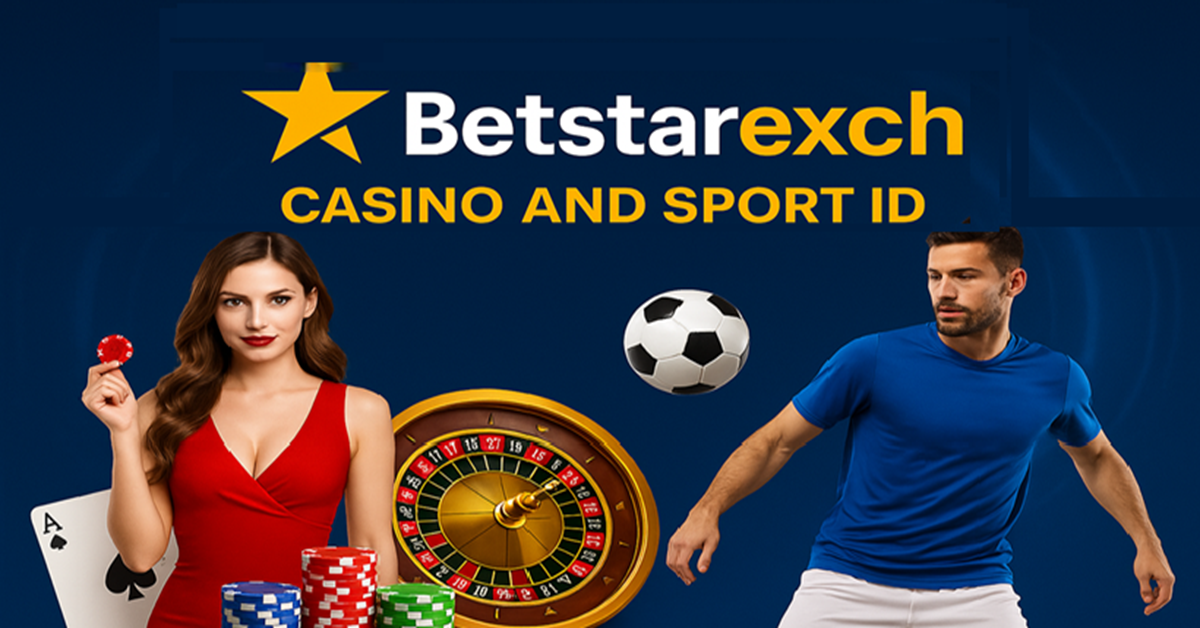 Betstarexch