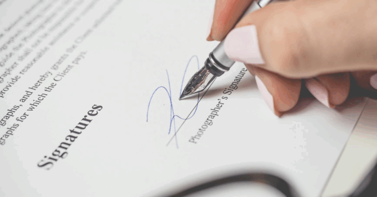 Are Mobile Notary Services Available on Weekends?