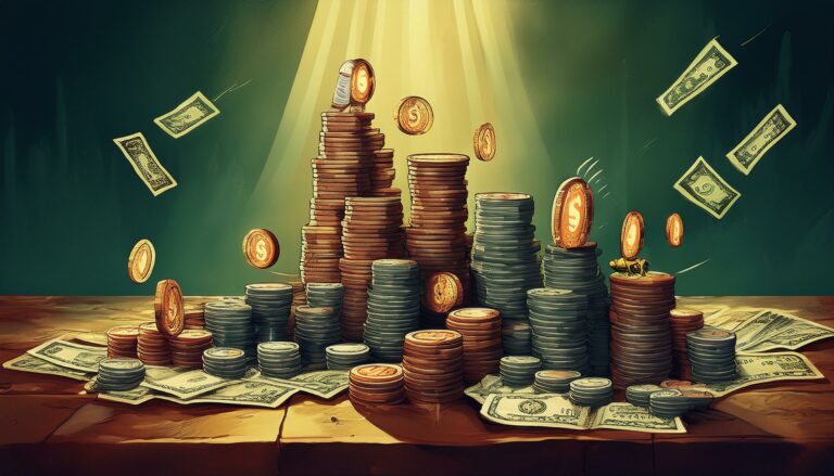 Satta Disawar Tips for Beginners Who Want to Play Smart