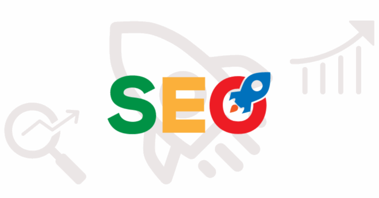 Best SEO Company in Singapore: How to Choose the Right Partner for Your Business Growth