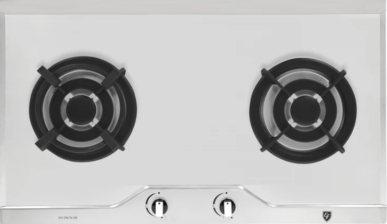 Top-Rated Gas Hob Singapore Choices for Modern Casa Cooking
