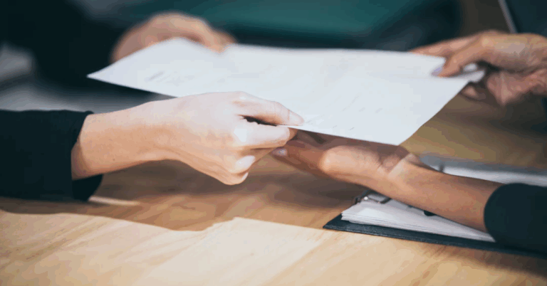 Apostille Hallandale Beach Florida FL: Quick Apostille Service for Vital and Legal Documents