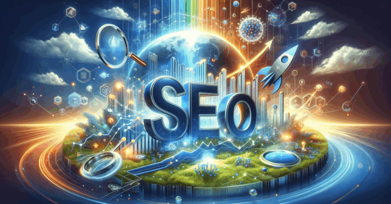 Best SEO Services in Singapore: How to Choose the Right Agency for Maximum Results