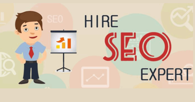 SEO Singapore Price Guide: What You Need to Know Before Investing