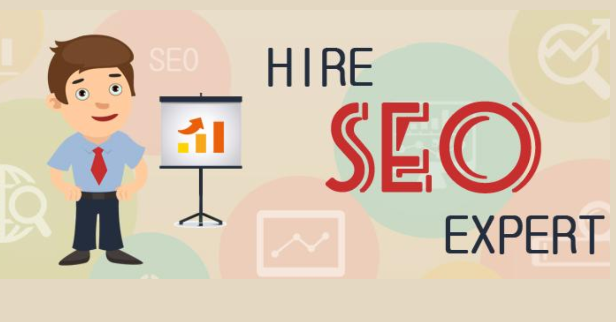 SEO Singapore Price