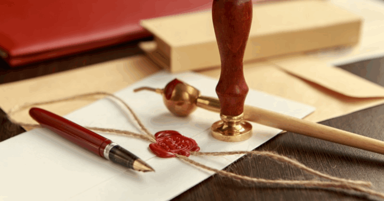 Hire a Reliable Process Server Ithaca New York NY