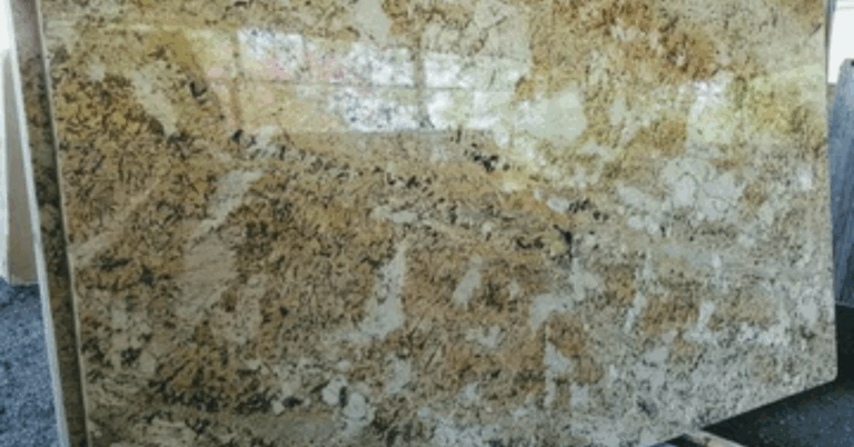 Marble Stone Price – A Complete Guide to Premium Quality at the Right Value