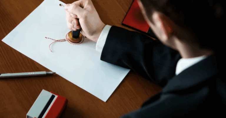 Reliable Process Server Meridian Mississippi MS | Fast Legal Document Delivery