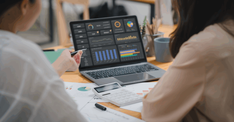 Education Based CRM: Powering Student-Centered Success in the Digital Era