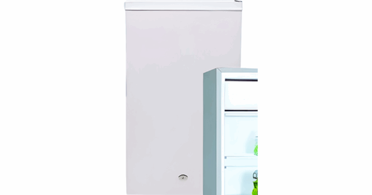 Choosing the Right Marine Freezer 60Hz for Your Vessel
