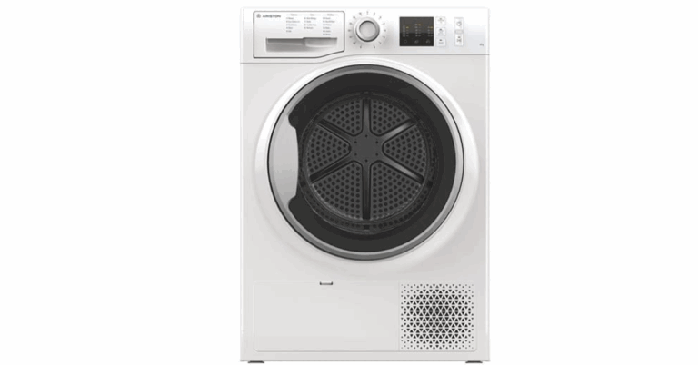 Dryer Machine 60Hz: Efficient Drying Solutions for Marine and Cruise Ship Environments