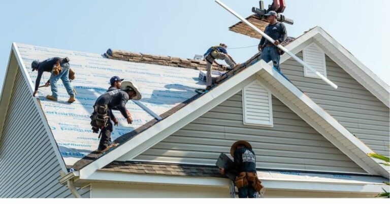 Finding the Right Roofer in Bronx: What You Need to Know