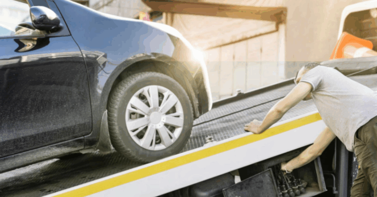 How to Sell Car Online: A Comprehensive Guide to a Smooth and Profitable Sale