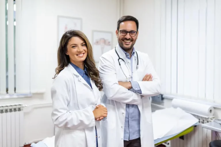 Best Fertility Clinic in Bangalore: Expert Services and High Success Rates