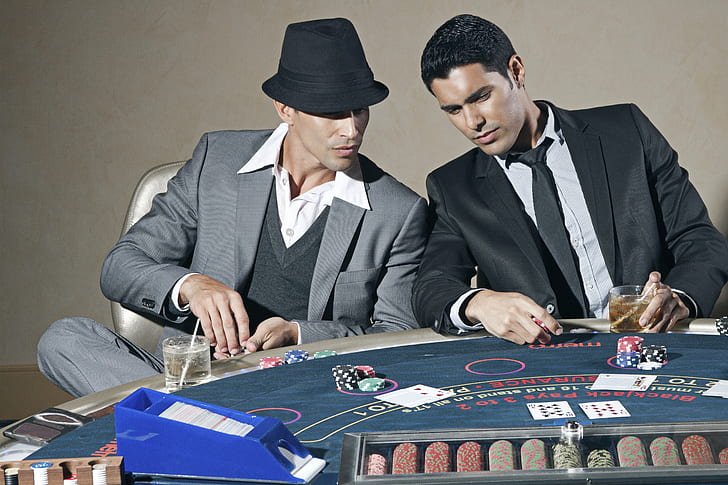 Laser247 Sportsbook: Cricket, Football, and Casino Games in One Place