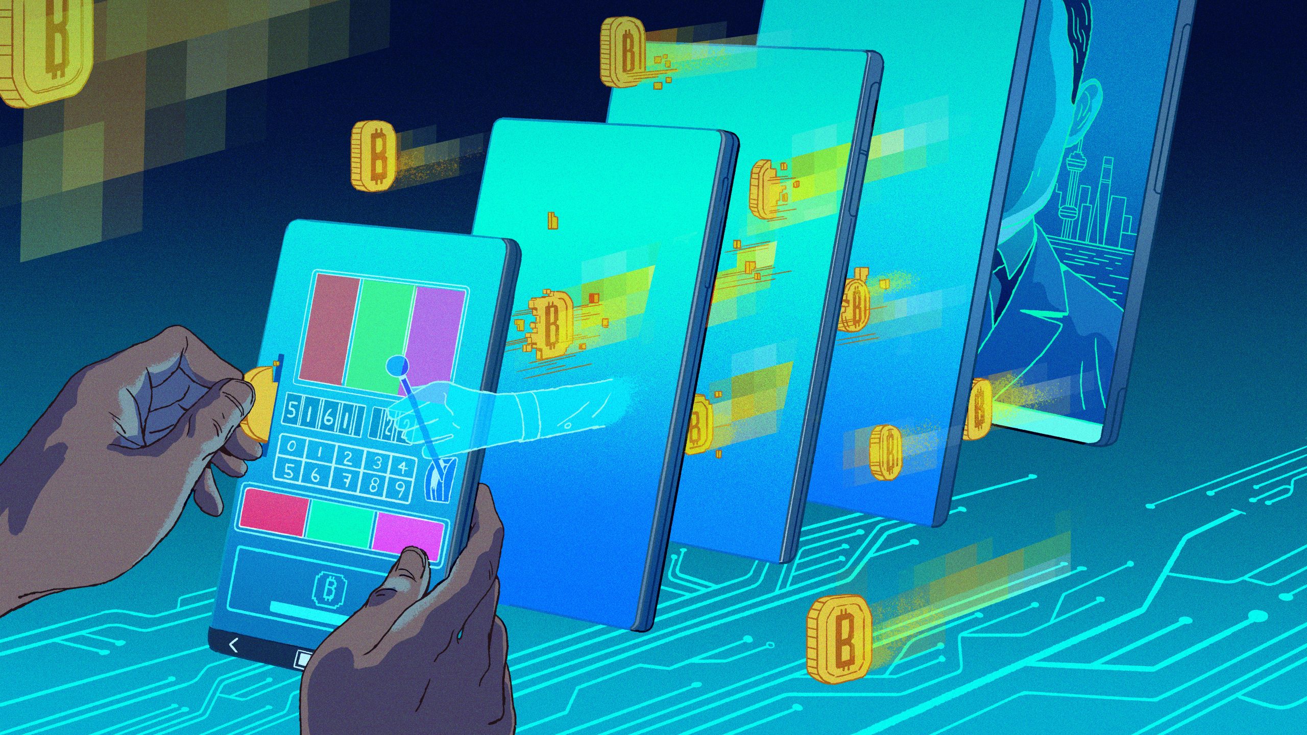 World777 Registration Bonus: How to Claim and Use It