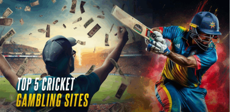 Cricbet99 Online Casino and Sportsbook – A Complete Overview