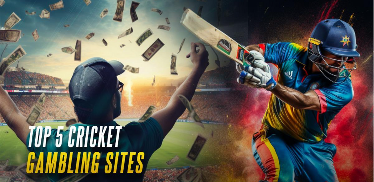 Cricbet99 Online Casino and Sportsbook – A Complete Overview
