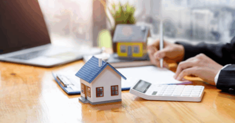 Best Moneylender Singapore: A Comprehensive Guide to Top Licensed Moneylenders in 2025