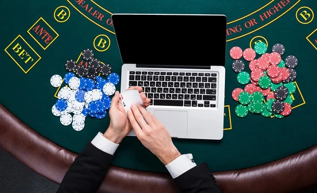 99Exch Live Betting Guide: Real-Time Action Explained