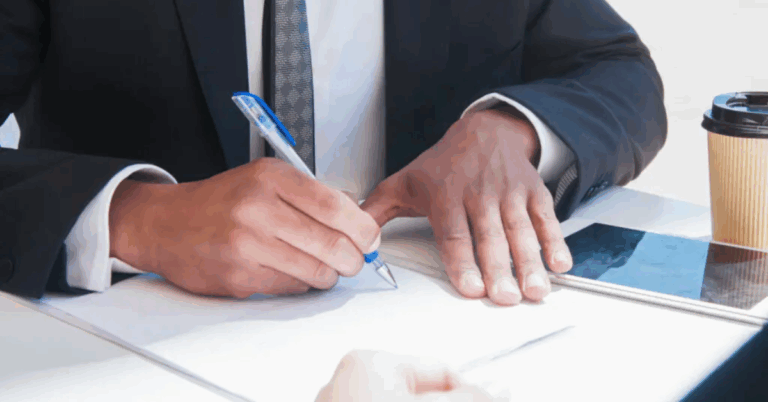 A Complete Guide to Apostille Services in Charlestown, Massachusetts
