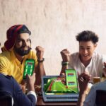 Reddybook 2025 Signup Bonus: Claim Your Instant ₹700 Reward