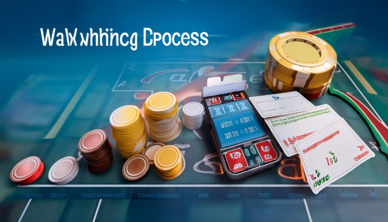 Get Started with Reddybook: Easy Login, Instant Access & Top Support