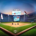 How Does The Gold365 Aviator Predictor Work?