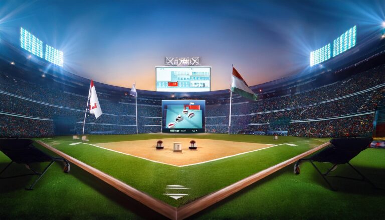 How Does The Gold365 Aviator Predictor Work?