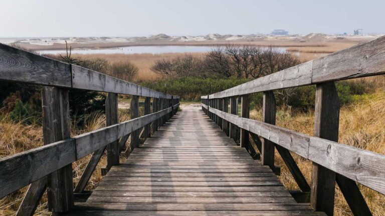 Is Http 11Xplay Pro A Secure Login Page?