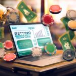 Play, Bet, and Win Instantly with Playexch Casino