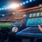 Your Ultimate Gold365 Login and Registration Guide