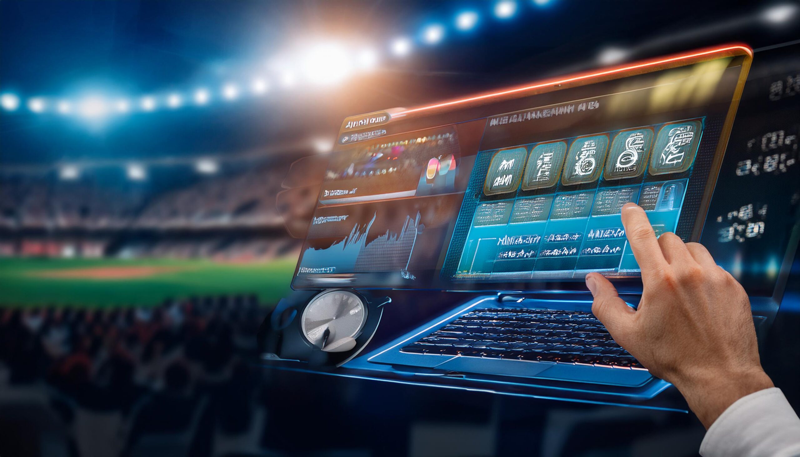 Your Ultimate Gold365 Login and Registration Guide